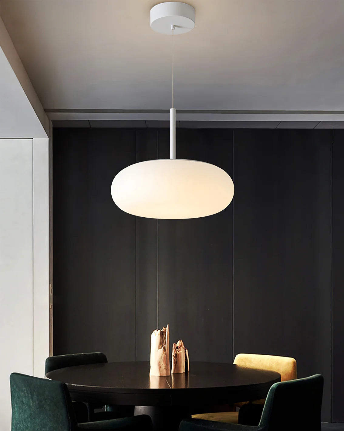 Amor Pendant Lamp