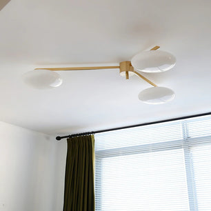 Alby Ceiling Lamp