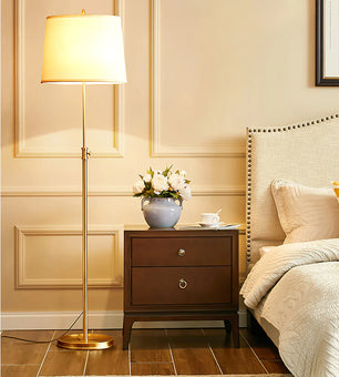 Bryant Floor Lamp