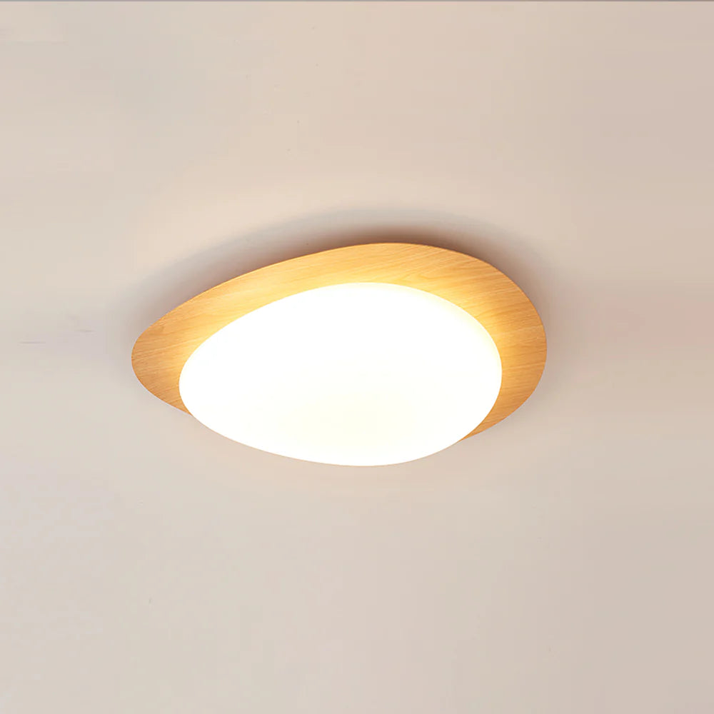 Gregg Ceiling Lamp