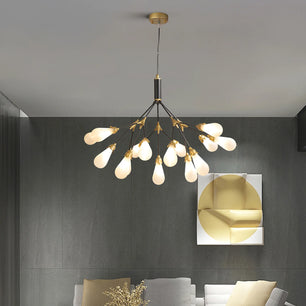 Aiwen Chandelier