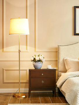 Bryant Floor Lamp