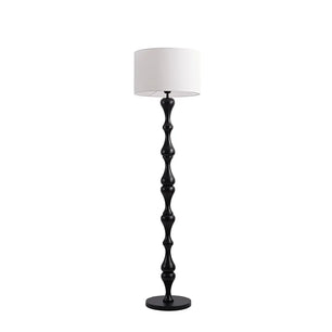 Norden Floor Lamp