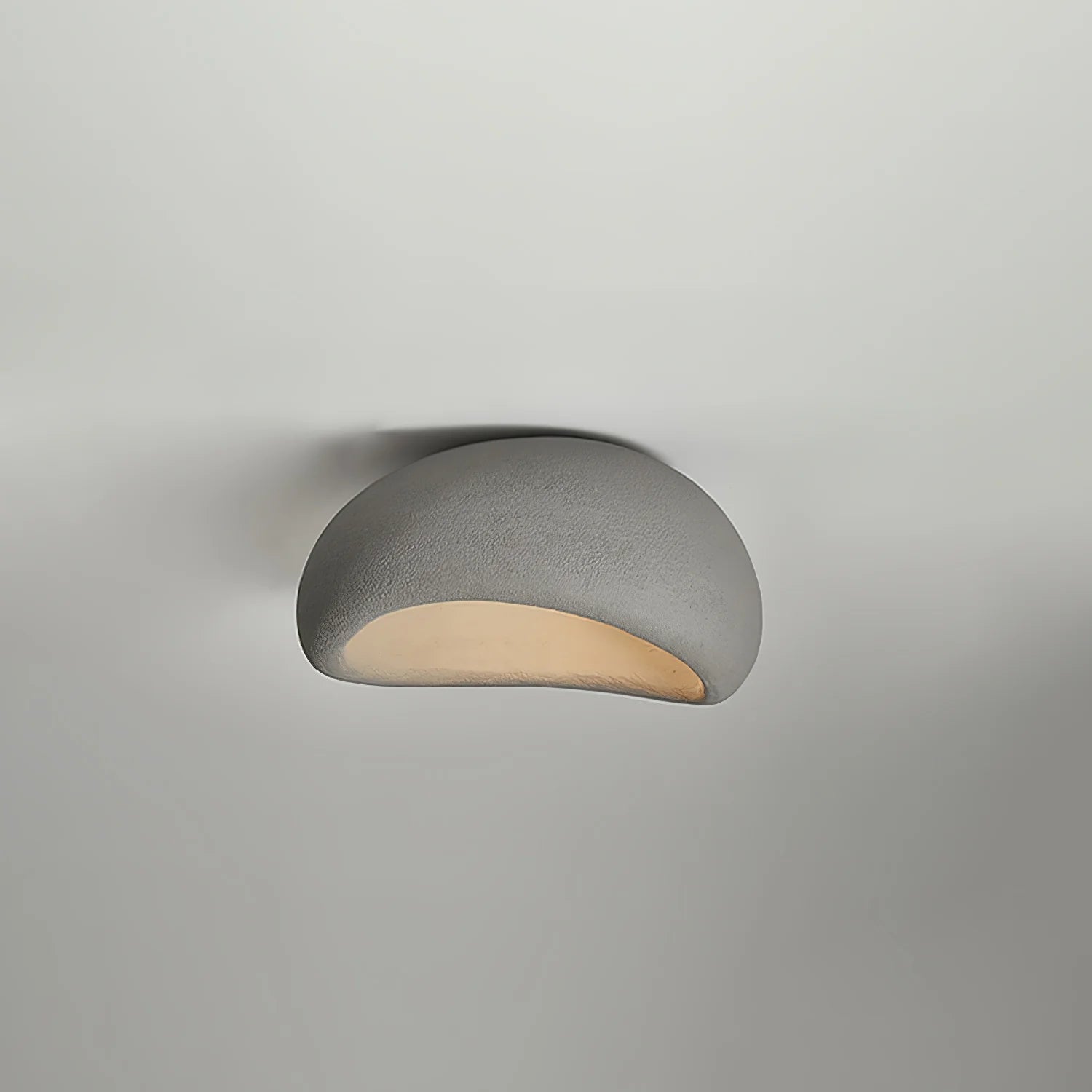 Khmara Clouds Ceiling Lamp