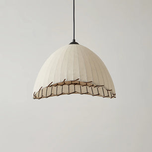 Maris Pendant Lamp