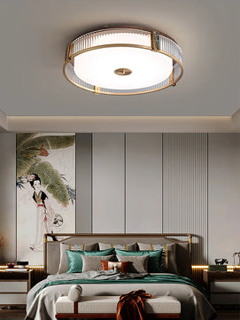 Randolph Ceiling Lamp