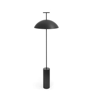 Geen-a Floor Lamp