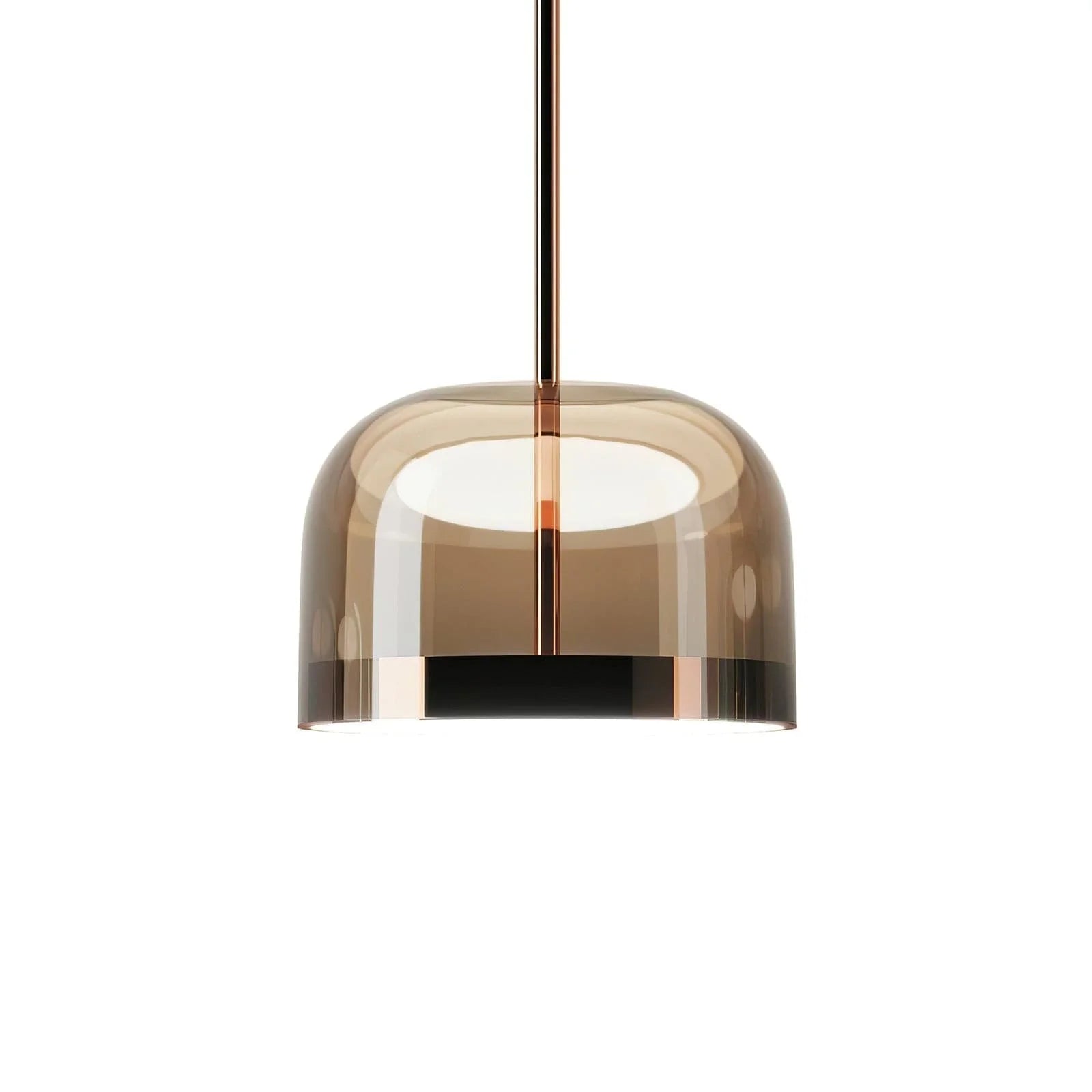 Equatore Pendant Light