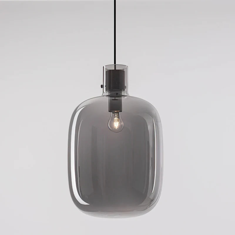 Awa Pendant Light