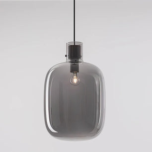 Awa Pendant Light