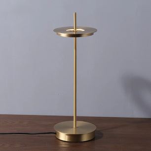 Giulietta Table Lamp