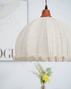 Dippa Pendant Lamp