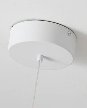 Amor Pendant Lamp