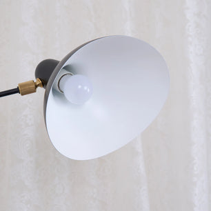 Mantis Wall Lamp