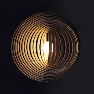 Oasis Pendant Lamp