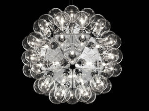 Taraxacum Pendant Light