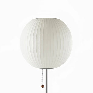 Nelson Table Lamp