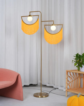 Wink Floor Lamp