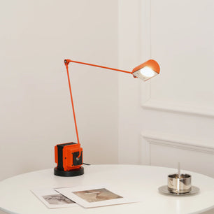 Zalena Table Lamp