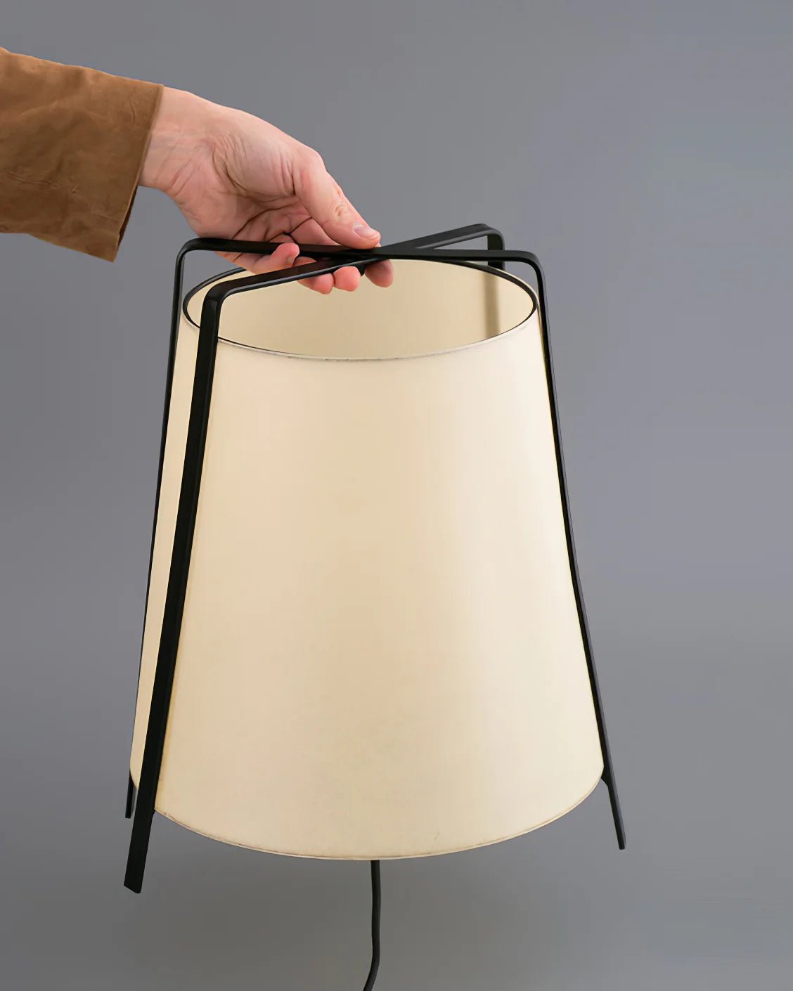 Akane Table Lamp