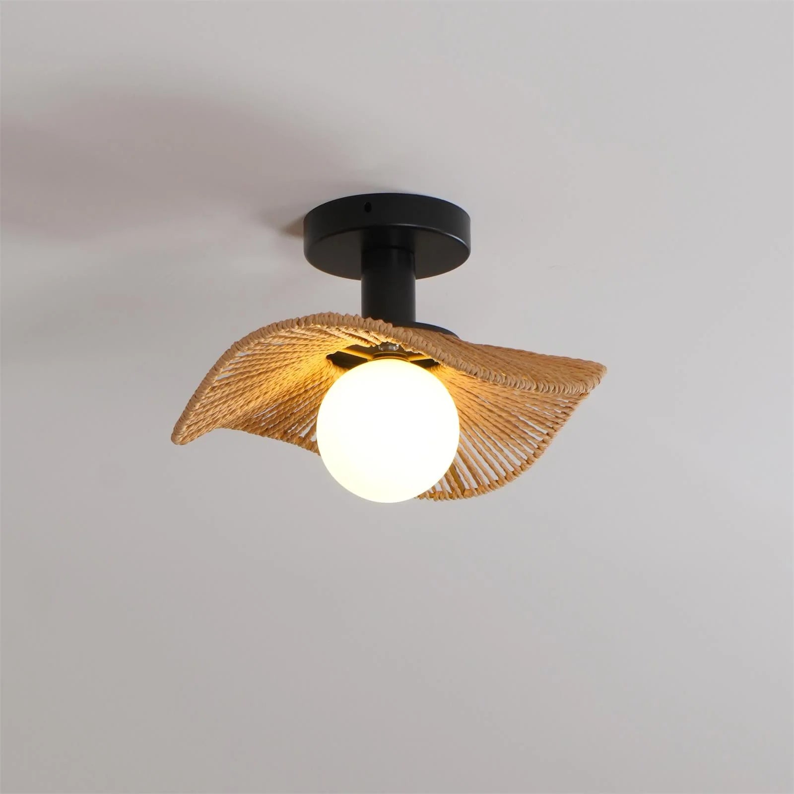 Tilda Ceiling Lamp