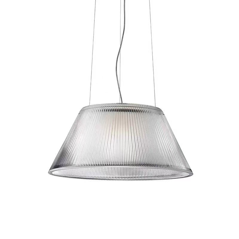 Ribo Pendant Lamp