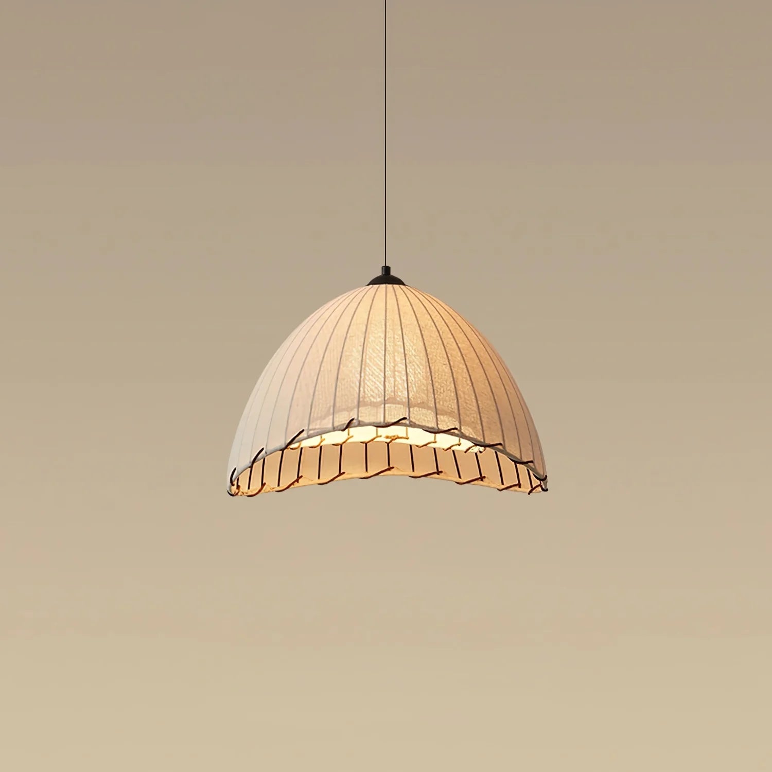 Maris Pendant Lamp