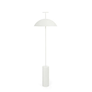 Geen-a Floor Lamp