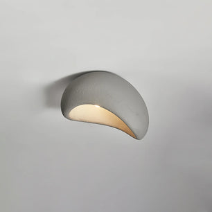 Khmara Clouds Ceiling Lamp