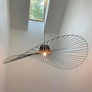 Vertigo Pendant Lamp