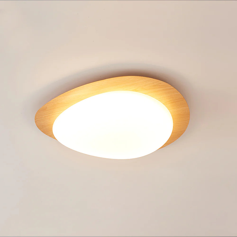 Gregg Ceiling Lamp