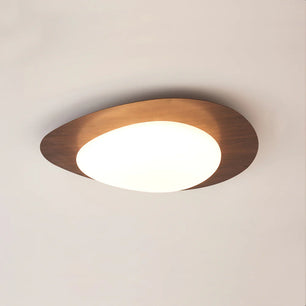 Gregg Ceiling Lamp