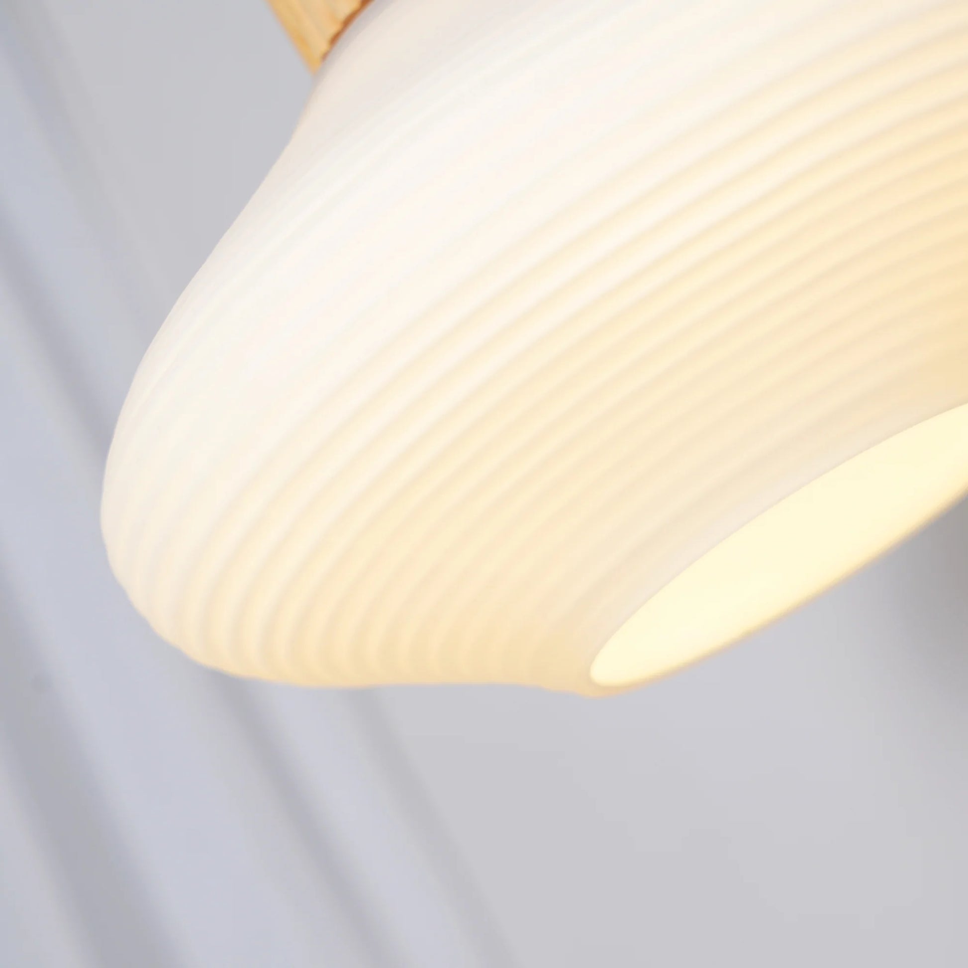 Wohlert Wall Lamp