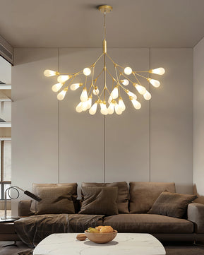 Aiwen Chandelier