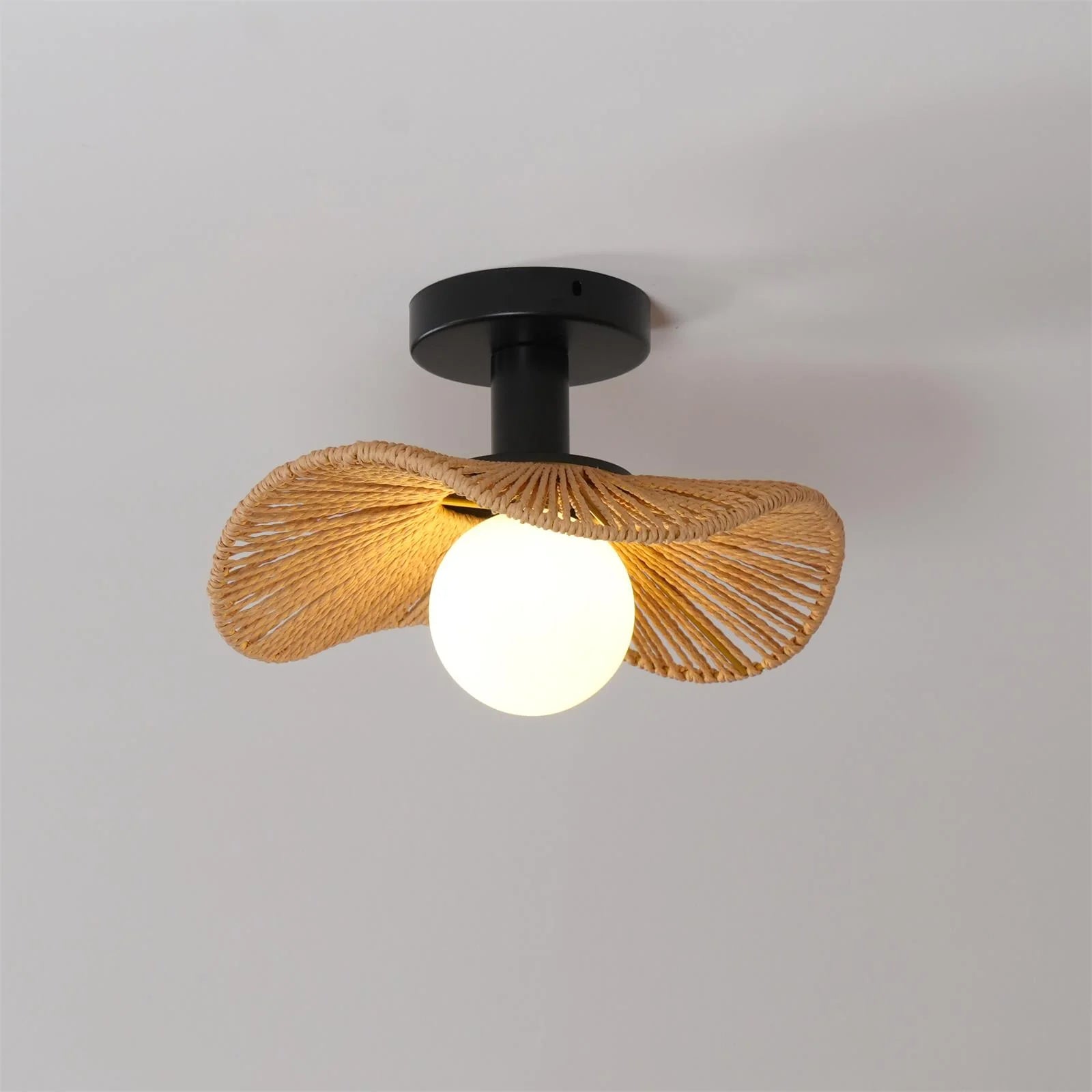 Tilda Ceiling Lamp