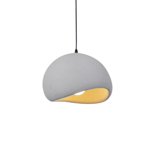 Khmara Pendant Light