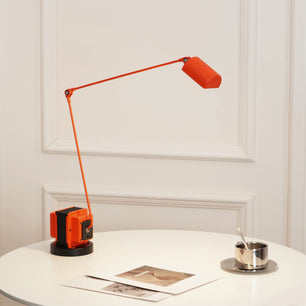 Zalena Table Lamp