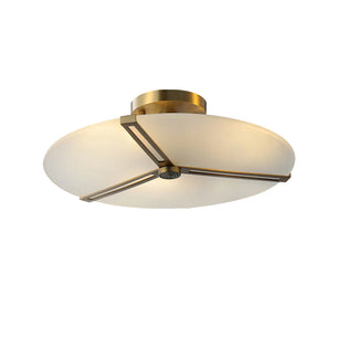 ASO Ceiling Lamp