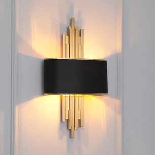 Laurina Wall Lamp