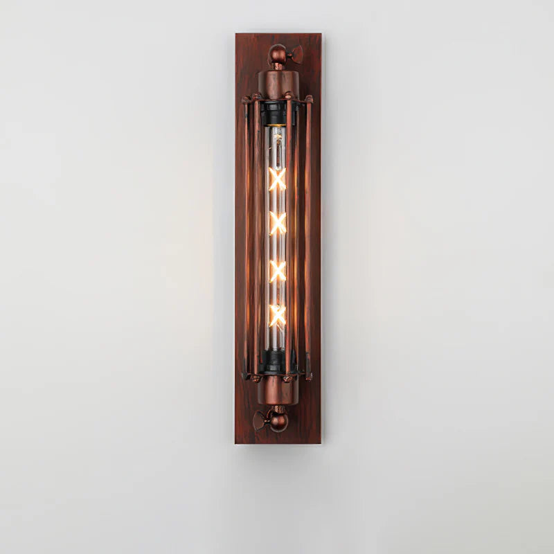 Kiera Wall Lamp