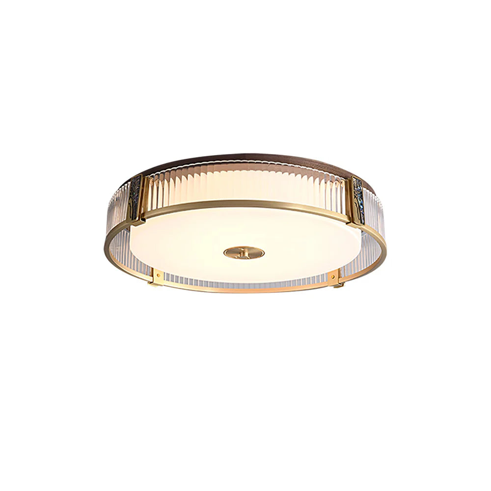 Randolph Ceiling Lamp