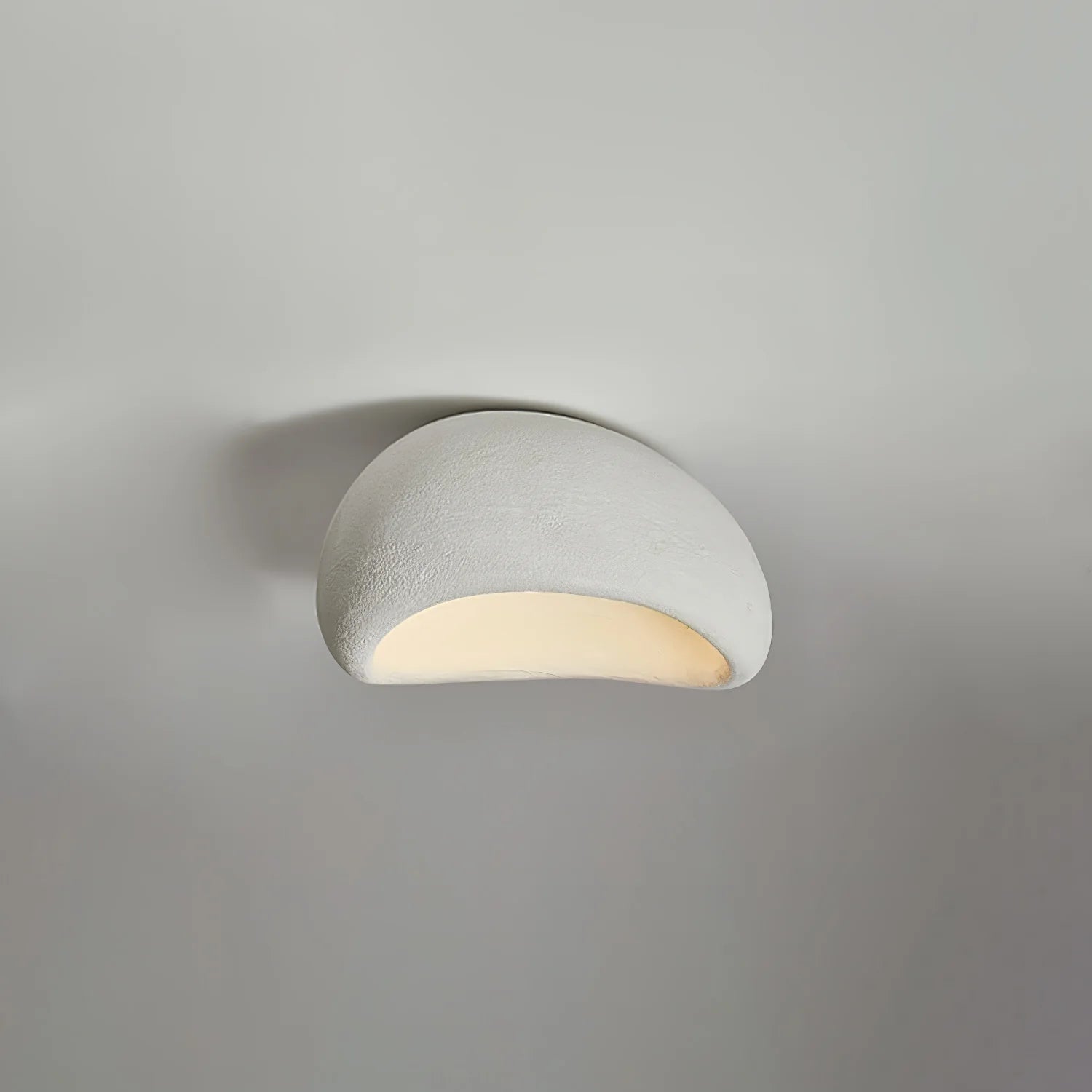 Khmara Clouds Ceiling Lamp