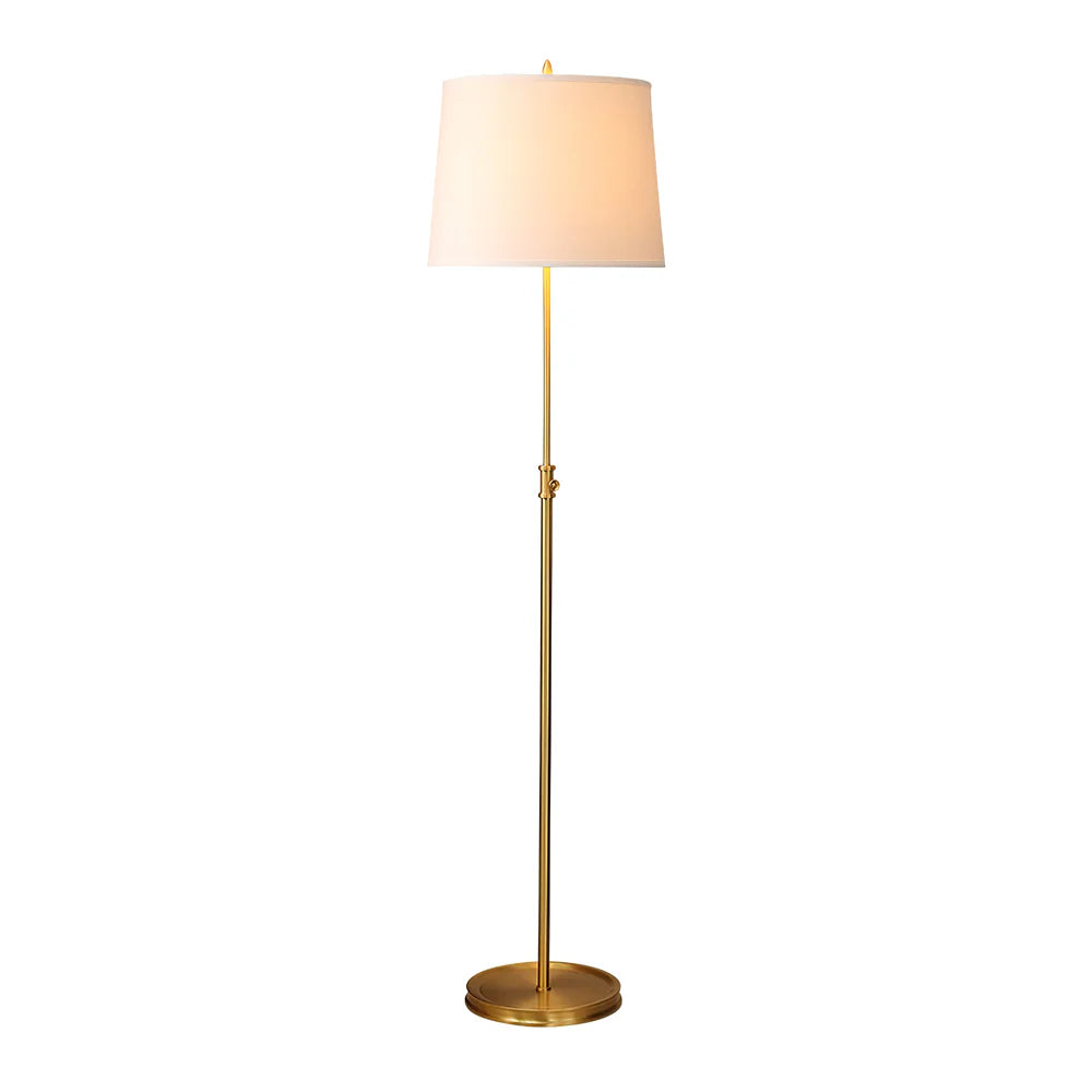 Bryant Floor Lamp