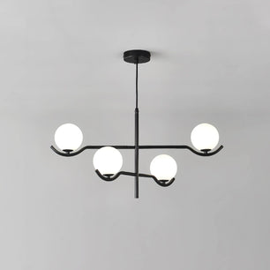 Baer Pendant Light