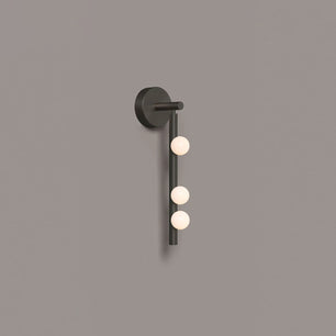 Drop Wall Lamp