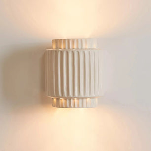 Tristan Wall Lamp