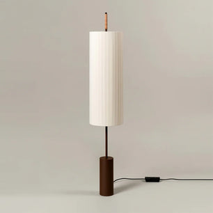 Dorica Floor Lamp