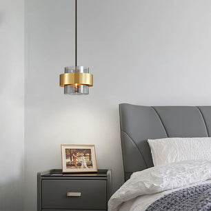 Botello Pendant Lamp