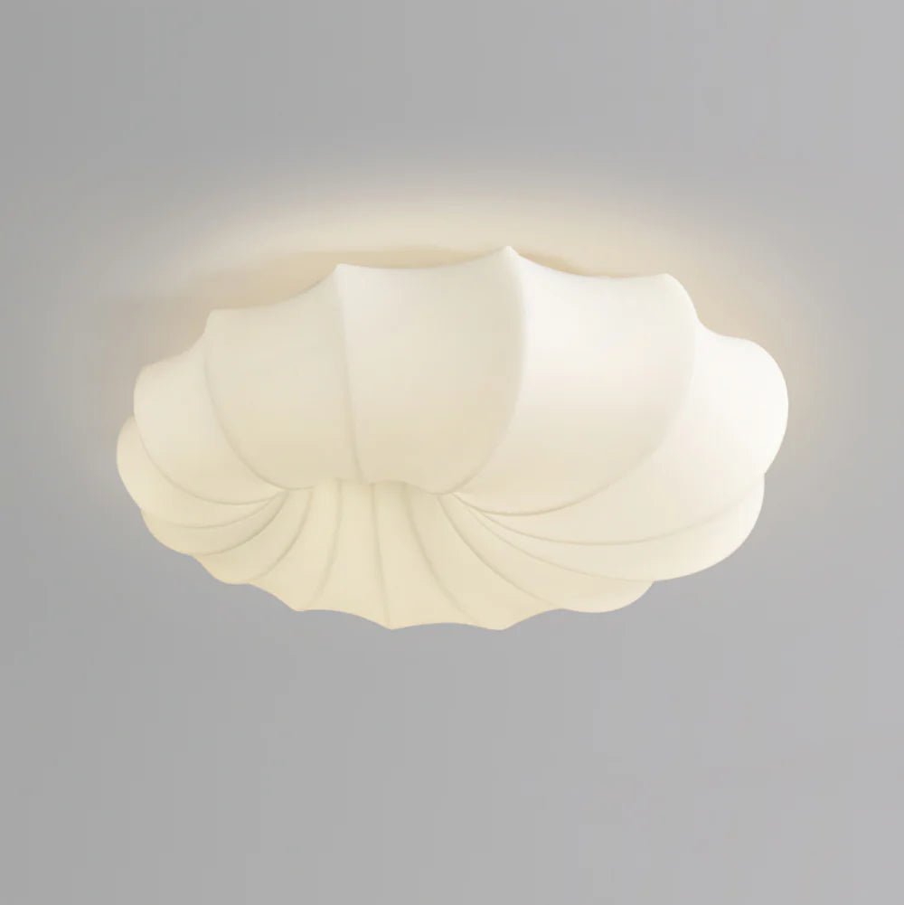 Malibu Ceiling Lamp