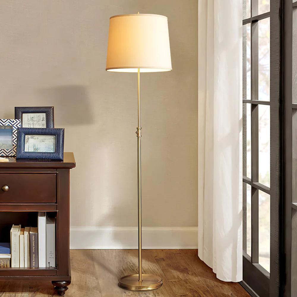 Bryant Floor Lamp